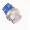 FORD 1669965 Sensor, coolant temperature